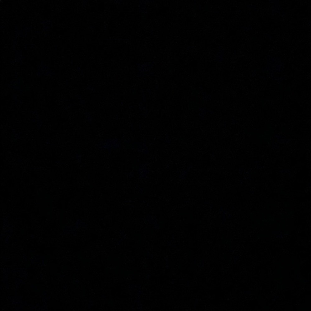 Meet your Posher, Tima